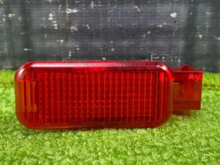 Плафон салона AUDI Allroad 2001 контрактная Плафон салона AUDI Allroad 2001