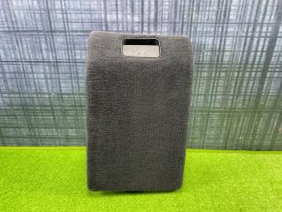 Обшивка багажника правая AUDI Allroad 2001 контрактная Обшивка багажника правая AUDI Allroad 2001