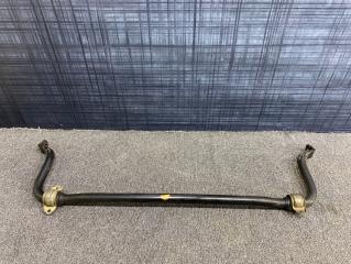 Стабилизатор передний AUDI Allroad 2001