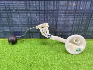 Датчик уровня топлива AUDI Allroad 2001