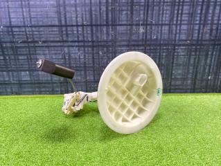 Датчик уровня топлива AUDI Allroad 2001