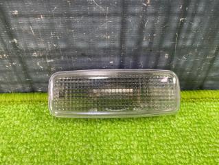 Плафон салона AUDI Allroad 2001 контрактная Плафон салона AUDI Allroad 2001