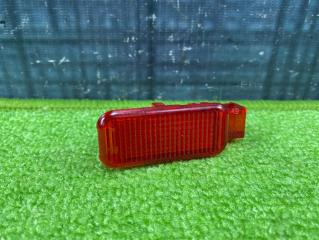 Плафон салона AUDI Allroad 2001 контрактная Плафон салона AUDI Allroad 2001