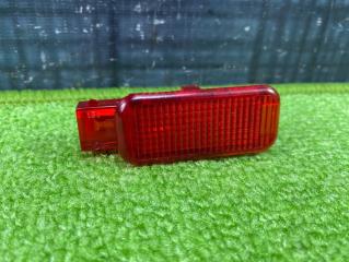 Плафон салона AUDI Allroad 2001 контрактная Плафон салона AUDI Allroad 2001