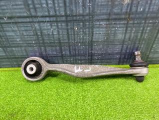 Рычаг подвески передний левый AUDI Allroad 2002 контрактная Рычаг подвески передний левый AUDI Allroad 2002