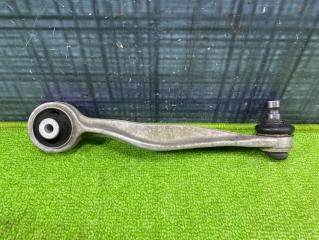 Рычаг подвески передний левый AUDI Allroad 2004 контрактная Рычаг подвески передний левый AUDI Allroad 2004