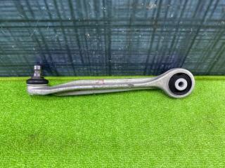 Рычаг подвески передний левый AUDI Allroad 2003 контрактная Рычаг подвески передний левый AUDI Allroad 2003