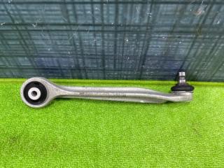 Рычаг подвески передний правый AUDI Allroad 2002 контрактная Рычаг подвески передний правый AUDI Allroad 2002