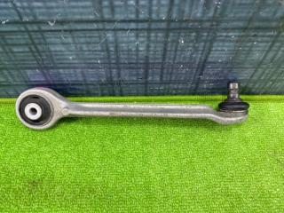 Рычаг подвески передний правый AUDI Allroad 2001 контрактная Рычаг подвески передний правый AUDI Allroad 2001