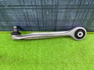 Рычаг подвески передний левый AUDI Allroad 2004 контрактная Рычаг подвески передний левый AUDI Allroad 2004