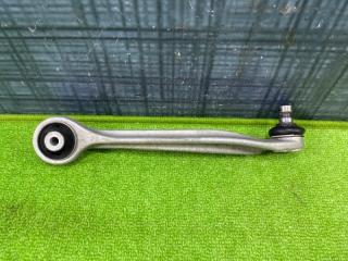 Рычаг подвески передний правый AUDI Allroad 2004 контрактная Рычаг подвески передний правый AUDI Allroad 2004