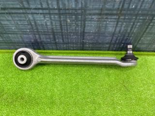 Рычаг подвески передний правый AUDI Allroad 2002 контрактная Рычаг подвески передний правый AUDI Allroad 2002