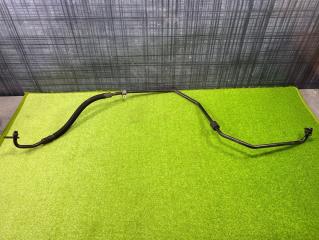 Шланг масляный AUDI Allroad 2004