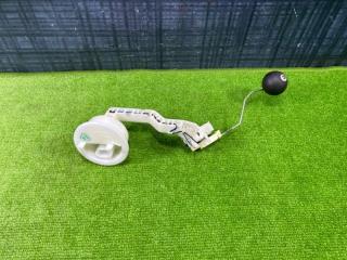 Датчик уровня топлива AUDI Allroad 2004