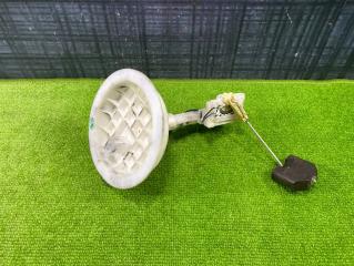 Датчик уровня топлива AUDI Allroad 2004