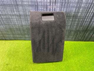 Обшивка багажника правая AUDI Allroad 2004 контрактная Обшивка багажника правая AUDI Allroad 2004