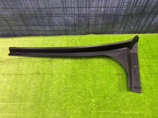 Фото запчасти водосток правый AUDI A8 2004 контрактная запчасть Запчасть водосток правый AUDI A8 2004