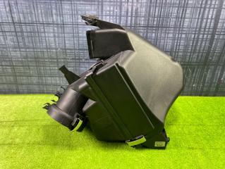 Корпус воздушного фильтра AUDI A6 2002