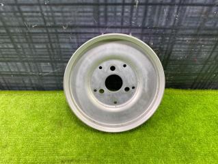 Шкив насоса гидроусилителя AUDI A6 2002 контрактная Шкив насоса гидроусилителя AUDI A6 2002