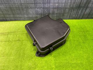 Отсек ЭБУ AUDI A6 2002 контрактная Отсек ЭБУ AUDI A6 2002