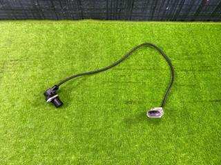 Датчик коленвала AUDI A6 2002 контрактная Датчик коленвала AUDI A6 2002