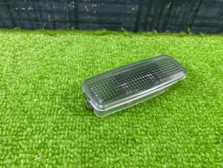 Плафон салона AUDI A6 2002 контрактная Плафон салона AUDI A6 2002