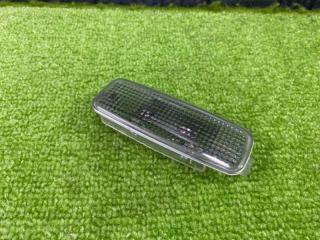 Плафон салона AUDI Allroad 2001 контрактная Плафон салона AUDI Allroad 2001