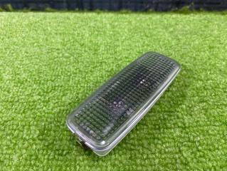 Плафон салона AUDI Allroad 2001 контрактная Плафон салона AUDI Allroad 2001