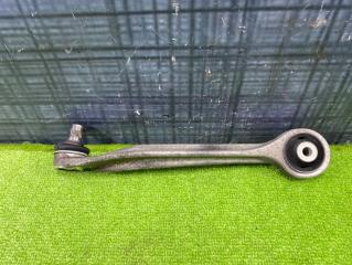 Рычаг подвески передний левый AUDI A6 2002 контрактная Рычаг подвески передний левый AUDI A6 2002