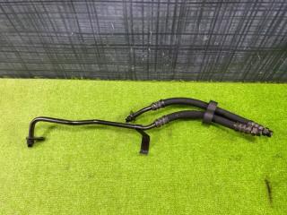 Шланг масляный AUDI A6 2002