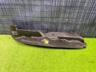 Пыльник крыла правый AUDI Allroad 2001