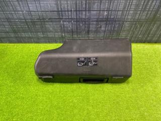 Отсек под инструмент AUDI Allroad 2001
