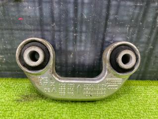 Стойка стабилизатора передняя AUDI Allroad 2001