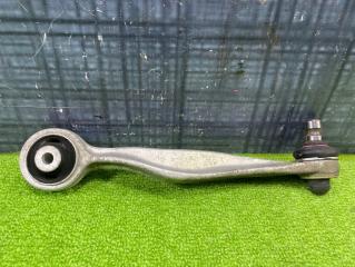 Рычаг подвески передний левый AUDI Allroad 2001 контрактная Рычаг подвески передний левый AUDI Allroad 2001