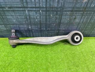 Рычаг подвески передний правый AUDI Allroad 2001 контрактная Рычаг подвески передний правый AUDI Allroad 2001