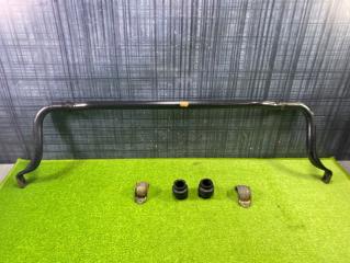 Стабилизатор передний AUDI Allroad 2001