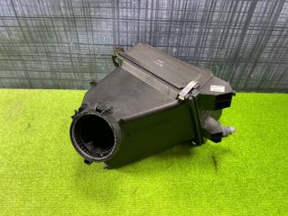 Корпус воздушного фильтра AUDI Allroad 2003