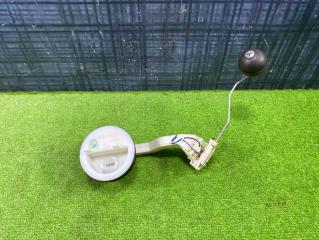 Датчик уровня топлива AUDI Allroad 2003