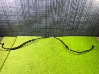 Шланг масляный AUDI Allroad 2003