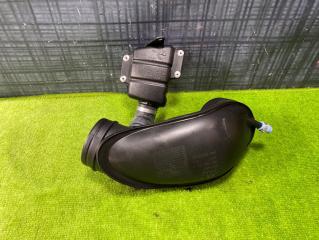 Резонатор воздушного фильтра AUDI A6 2002 контрактная Резонатор воздушного фильтра AUDI A6 2002