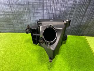 Корпус воздушного фильтра AUDI A6 2002