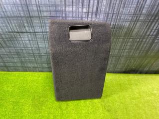 Обшивка багажника правая AUDI Allroad 2003 контрактная Обшивка багажника правая AUDI Allroad 2003