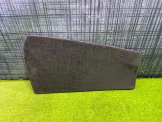 Обшивка салона правая BMW X5 2007