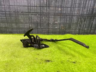 Замок капота AUDI Allroad 2003 контрактная Замок капота AUDI Allroad 2003