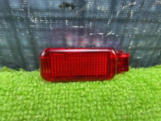 Плафон салона AUDI Allroad 2002 контрактная Плафон салона AUDI Allroad 2002