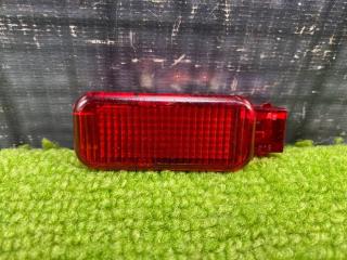 Плафон салона AUDI Allroad 2002 контрактная Плафон салона AUDI Allroad 2002