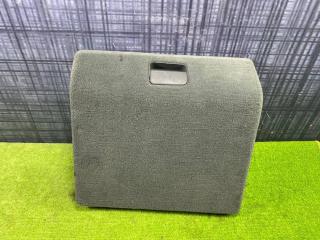 Обшивка багажника левая AUDI Allroad 2002