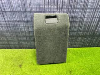 Обшивка багажника правая AUDI Allroad 2002