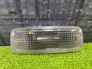 Плафон салона AUDI Allroad 2002 контрактная Плафон салона AUDI Allroad 2002