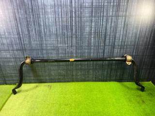 Стабилизатор передний AUDI Allroad 2002